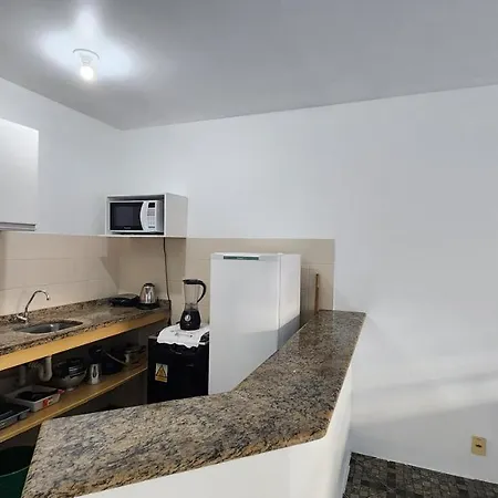 Apartamentos No Lexus Beira Mar Florianopolis Exterior photo