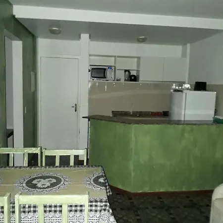 Apartamentos No Lexus Beira Mar Florianopolis Exterior photo